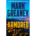 Armored