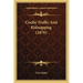 Coolie Traffic And Kidnapping (1876)