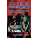Deadlier Than the Male: Femme Fatales in 1960s and 1970s Cinema (hardback)