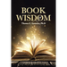 Book of Wisdom
