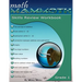 Math Mammoth Grade 1 Skills Review Workbook