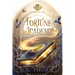 Fortune Academy: Books 1-10