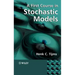 A First Course in Stochastic Models