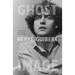 Ghost Image