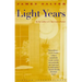 Light Years