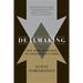 Dealmaking: New Dealmaking Strategies for a Competitive Marketplace