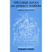 The Large Sutra on Perfect Wisdom: With the Divisions of the Abhisamayalankara Volume 18