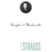Thoughts on Machiavelli