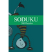 Soduku: 200 Puzzles-10th Edition