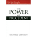 The Power of Precedent