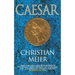 Caesar
