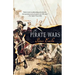 The Pirate Wars