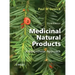 Medicinal Natural Products