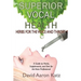 Superior Vocal Health