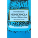 Heimskringla: Or, the Lives of the Norse Kings