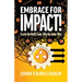 Embrace for IMPACT!: Crack the MyOS Code. Win the Inner War.