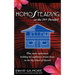 Homosteading at the 19th Parallel: One Man's Adventures Building His Nightmare Dream House on the Big Island of Hawaii