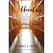 Liberating Scholarly Writing: The Power of Personal Narrative
