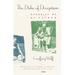 The Duke of Deception: Memories of My Father