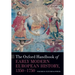 The Oxford Handbook of Early Modern European History, 1350-1750: Volume II: Cultures and Power
