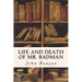 Life and Death of Mr. Badman