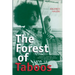 Forest of Taboos: Morality, Hunting, and Identity