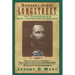 General James Longstreet: The Confederacy's Most Controversial Soldier