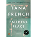Faithful Place