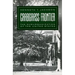 Crabgrass Frontier: The Suburbanization of the United States