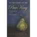 In the Court of the Pear King: French Culture and the Rise of Realism