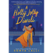 A Holly Jolly Diwali