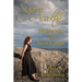 Signore, Ascolta! My Journey with Brain Cancer