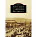 Portland's Hawthorne Boulevard
