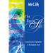 The Deep Self: Consciousness Exploration in the Isolation Tank