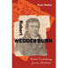 Robert Wedderburn: British Insurrectionary, Jamaican Abolitionist