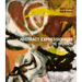 Abstract Expressionists: The Women