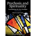 Psychosis and Spirituality 2e