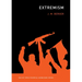 Extremism