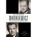 The Brothers Mankiewicz: Hope, Heartbreak, and Hollywood Classics