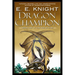 Dragon Champion