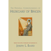 The Personal Correspondence of Hildegard of Bingen