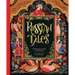 Russian Tales: Traditional Stories of Quests and Enchantments