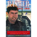 Basher Five-Two: The True Story of F-16 Fighter Pilot Captain Scott O'Grady