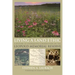 Living a Land Ethic: A History of Cooperative Conservation on the Leopold Memorial Reserve