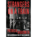 Strangers on a Train