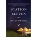 Station Eleven