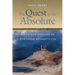 The Quest of the Absolute: Birth and Decline of European Romanticism