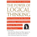 The Power of Logical Thinking