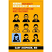 Hiring High Quality Emergency Medicine Physician Assistants and Nurse Practitioners: : Finding the Right People and Retaining Talent