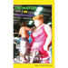 The Mayor of Mardi Gras: A Memoir